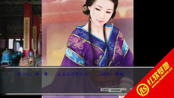 ʵ۳ɳǣ森棩|ʵ۳ɳǣ森棩Ϸ