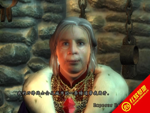 Ϲž4modϰ|Ϲž4modϰϷ