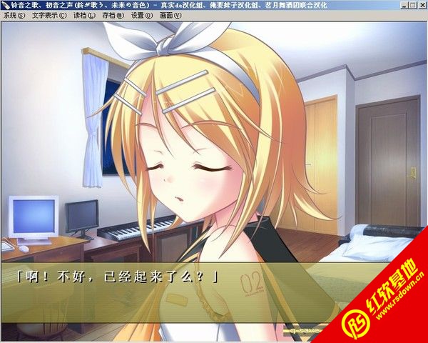 ����֮�裺����֮������|����֮�裺����֮����Ϸ��վ