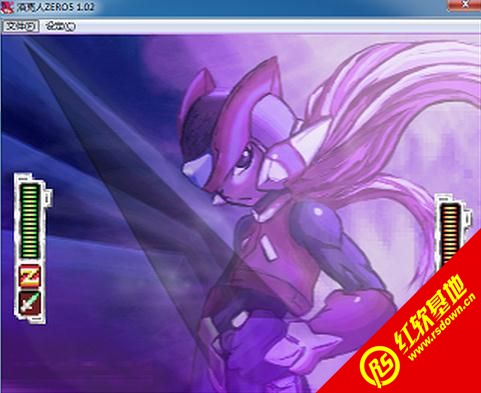 �����ZERO5�����ͬ�ˡ�����|�����ZERO5�����ͬ�ˡ���Ϸ��վ
