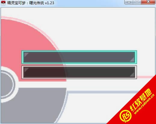 鱦Σ⴫˵|鱦Σ⴫˵Ϸ