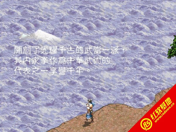 ̫Ϸ|̫ϷϷ