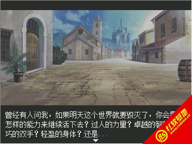 ׶֮ҹ1888|׶֮ҹ1888Ϸ