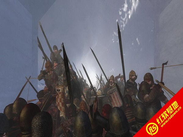 �T�R�c���������c��֮�����d|�T�R�c���������c��֮���Α�վ