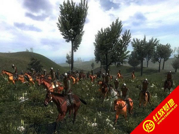 �T�R�c���������c��֮�����d|�T�R�c���������c��֮���Α�վ