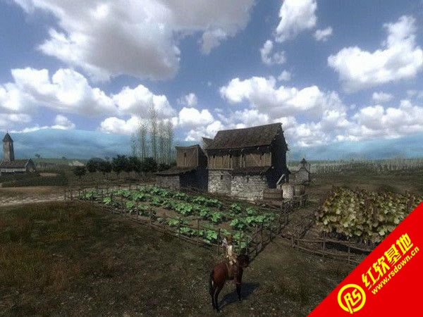 �T�R�c���������c��֮�����d|�T�R�c���������c��֮���Α�վ