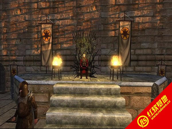 �T�R�c���������c��֮�����d|�T�R�c���������c��֮���Α�վ