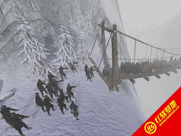 �T�R�c���������c��֮�����d|�T�R�c���������c��֮���Α�վ