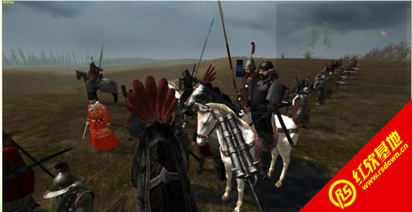 �T�R�c���������A�y�����d|�T�R�c���������A�y���Α�վ