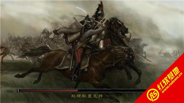 �T�R�c���������Ɓ���1.158���d|�T�R�c���������Ɓ���1.158�Α�վ