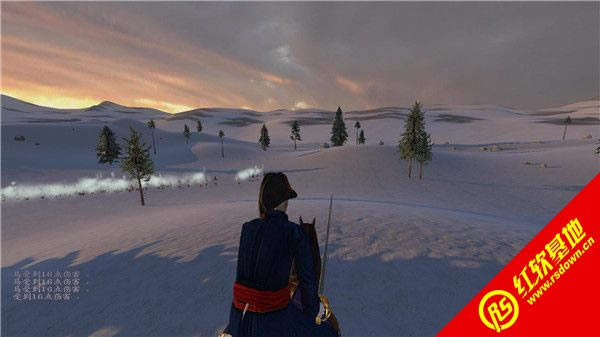 �T�R�c���������Ɓ���1.158���d|�T�R�c���������Ɓ���1.158�Α�վ