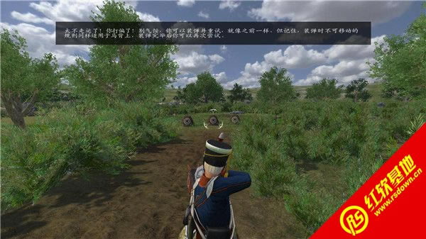 �T�R�c���������Ɓ���1.158���d|�T�R�c���������Ɓ���1.158�Α�վ