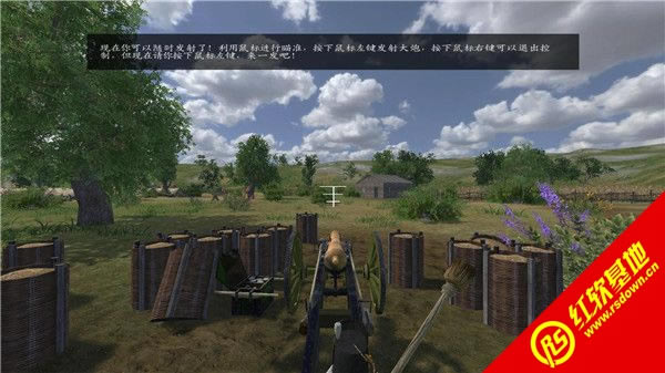 �T�R�c���������Ɓ���1.158���d|�T�R�c���������Ɓ���1.158�Α�վ