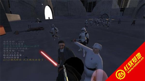 �T�R�c������������(zh��n)���d|�T�R�c������������(zh��n)�Α�վ