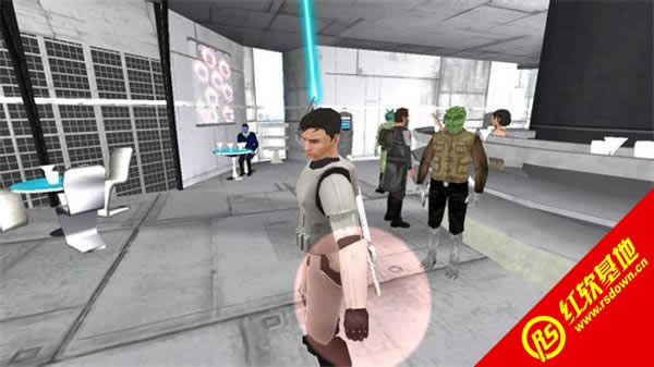 �T�R�c������������(zh��n)���d|�T�R�c������������(zh��n)�Α�վ