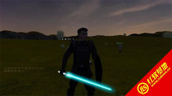 �T�R�c������������(zh��n)���d|�T�R�c������������(zh��n)�Α�վ