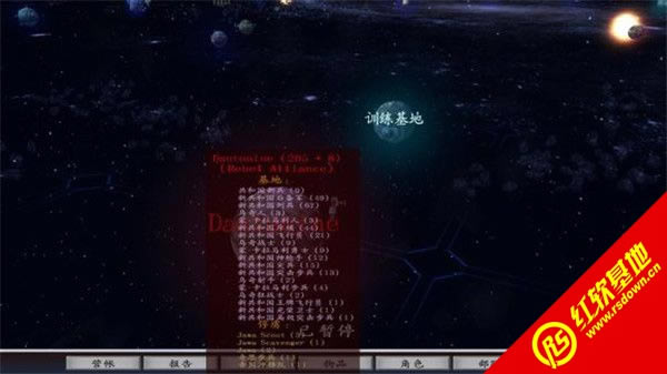 뿳ɱս|뿳ɱսϷ