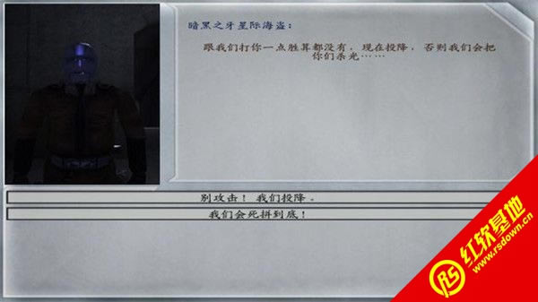 �T�R�c������������(zh��n)���d|�T�R�c������������(zh��n)�Α�վ