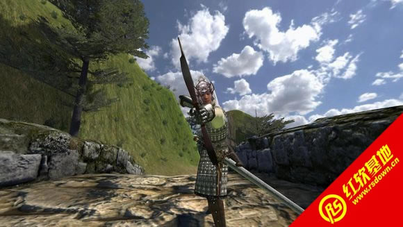 �T�R�c��������������֮�S��֮�yV1.5���d|�T�R�c��������������֮�S��֮�yV1.5�Α�վ