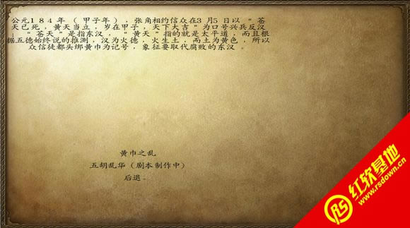 �T�R�c��������������֮�S��֮�yV1.5���d|�T�R�c��������������֮�S��֮�yV1.5�Α�վ