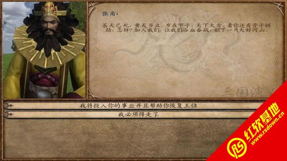 �T�R�c��������������֮�S��֮�yV1.5���d|�T�R�c��������������֮�S��֮�yV1.5�Α�վ