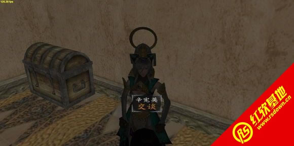 �T�R�c��������������֮�S��֮�yV1.5���d|�T�R�c��������������֮�S��֮�yV1.5�Α�վ