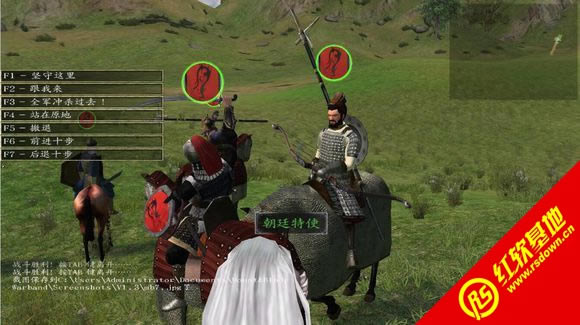 �T�R�c��������������֮�S��֮�yV1.5���d|�T�R�c��������������֮�S��֮�yV1.5�Α�վ