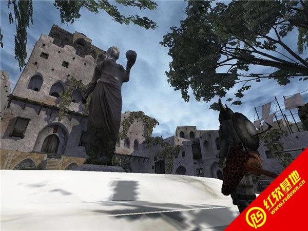 �T�R�c�������r�����������d|�T�R�c�������r���������Α�վ