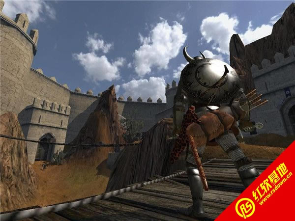 �T�R�c�������r�����������d|�T�R�c�������r���������Α�վ