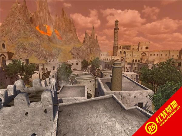 �T�R�c�������r�����������d|�T�R�c�������r���������Α�վ