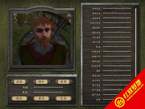 �˵µ��A��3.705���d|�˵µ��A��3.705�Α�վ