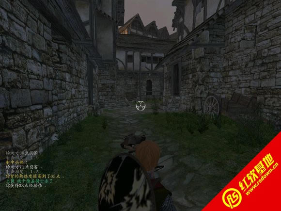 �˵µ��A��3.705���d|�˵µ��A��3.705�Α�վ