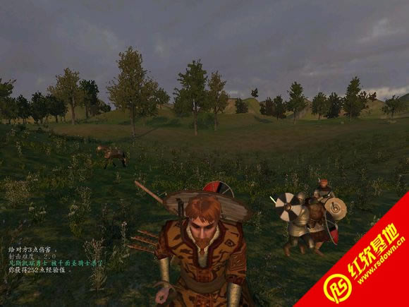 �˵µ��A��3.705���d|�˵µ��A��3.705�Α�վ