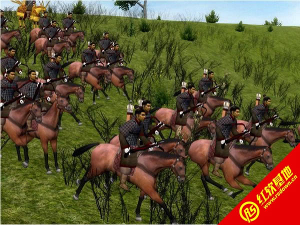 �T�R�c�������y��ˮ�G���d|�T�R�c�������y��ˮ�G�Α�վ