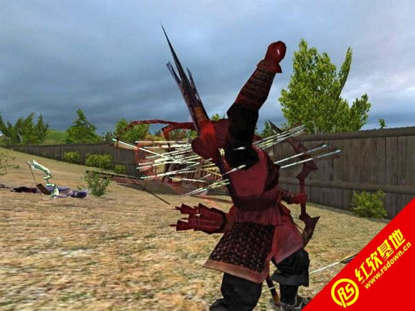 �T�R�c�������y��ˮ�G���d|�T�R�c�������y��ˮ�G�Α�վ