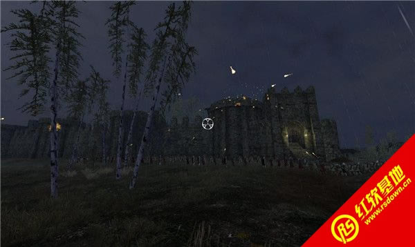 �T�R�c�������˵µ��A��g�����d|�T�R�c�������˵µ��A��g���Α�վ