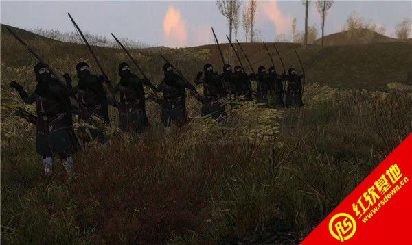 �T�R�c�������˵µ��A��g�����d|�T�R�c�������˵µ��A��g���Α�վ