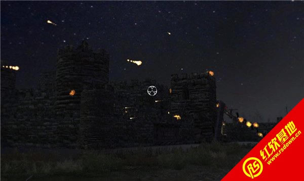 �T�R�c�������˵µ��A��g�����d|�T�R�c�������˵µ��A��g���Α�վ