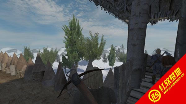 �T�R�c������ӆ�����0.8�h�������d|�T�R�c������ӆ�����0.8�h�����Α�վ