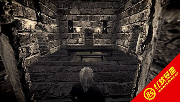 �T�R�c�������I܊�����d|�T�R�c�������I܊���Α�վ