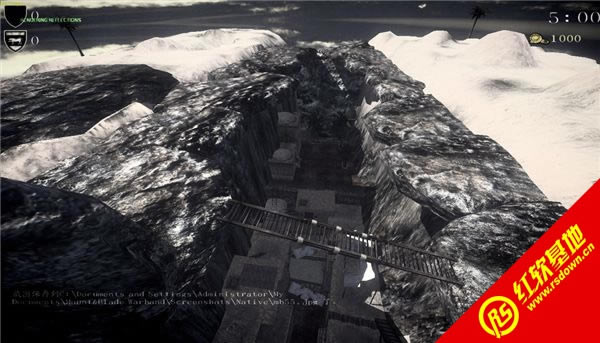 �T�R�c�������I܊�����d|�T�R�c�������I܊���Α�վ