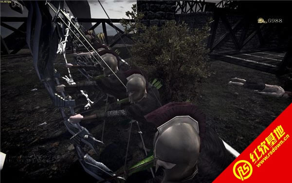 �T�R�c�������I܊�����d|�T�R�c�������I܊���Α�վ