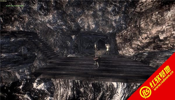 �T�R�c�������I܊�����d|�T�R�c�������I܊���Α�վ