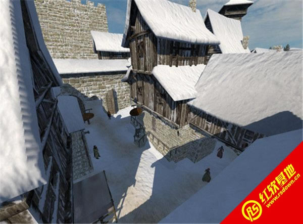 �T�R�c����1.011���d|�T�R�c����1.011�Α�վ