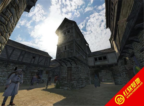 �T�R�c����1.011���d|�T�R�c����1.011�Α�վ