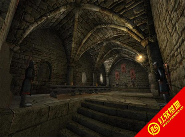 �T�R�c����1.011���d|�T�R�c����1.011�Α�վ