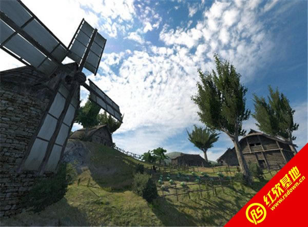 �T�R�c����1.011���d|�T�R�c����1.011�Α�վ