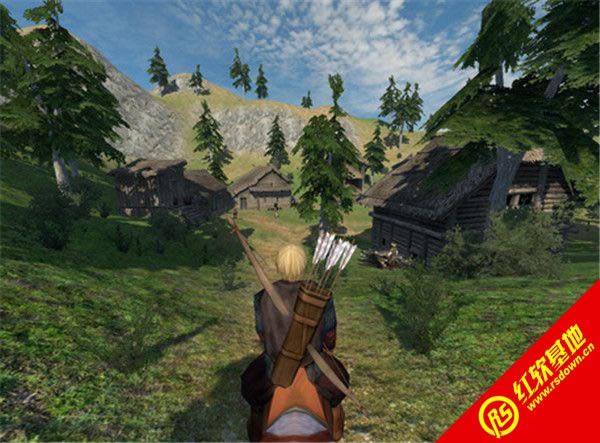 �T�R�c����1.011���d|�T�R�c����1.011�Α�վ