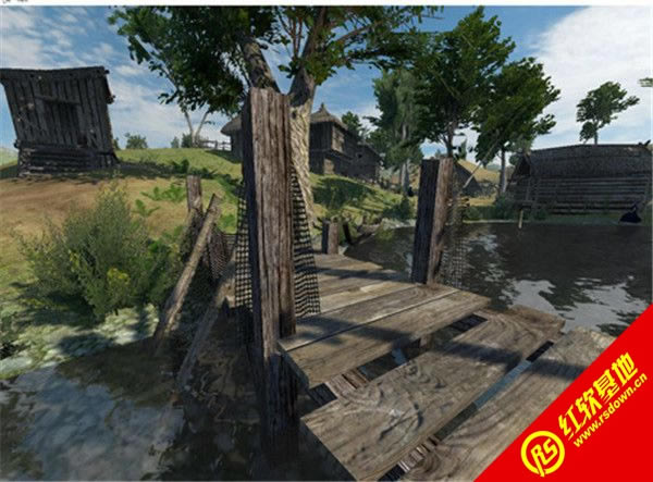 �T�R�c����1.011���d|�T�R�c����1.011�Α�վ