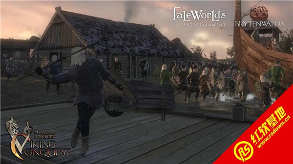 �T�R�c�������S���������d|�T�R�c�������S�������Α�վ